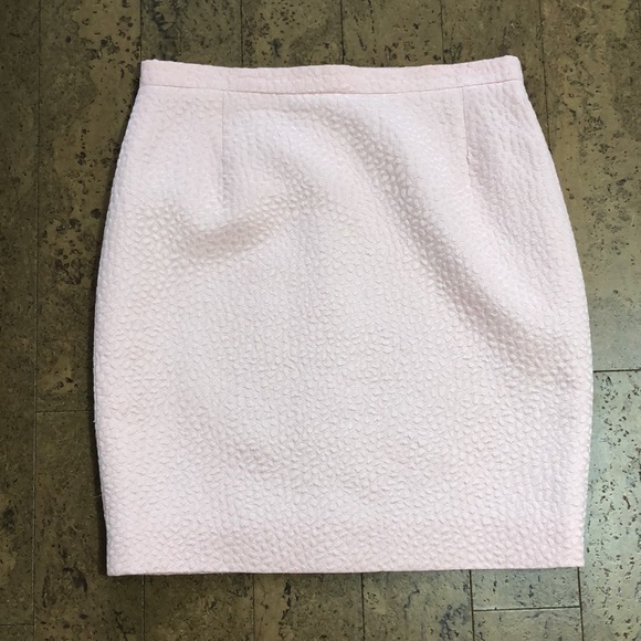 Écaille Paris skirt - Picture 4 of 12